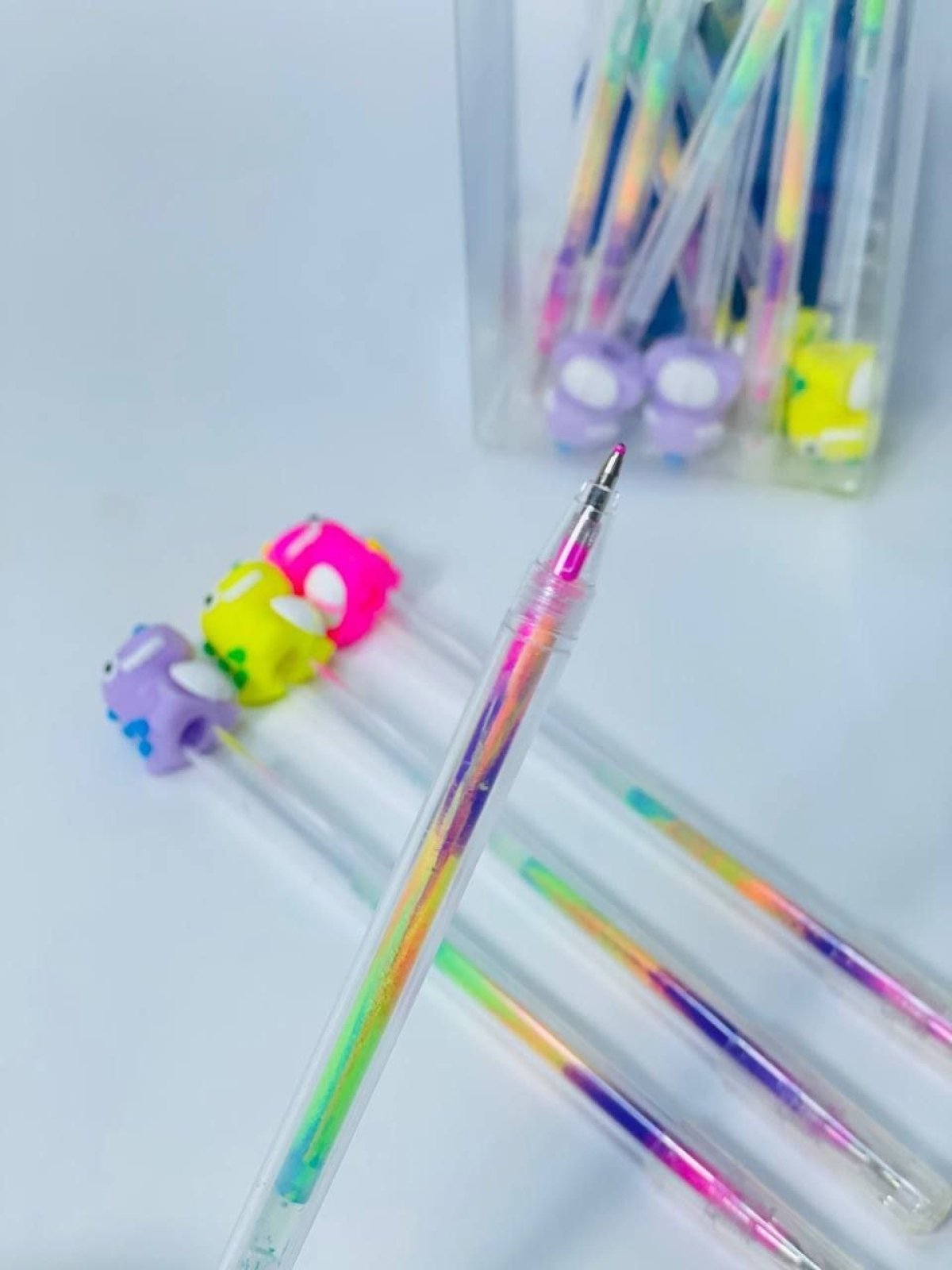 https://allseasons.shoman.net/uploads/products/t/s-p-2926-p-15287.jpg