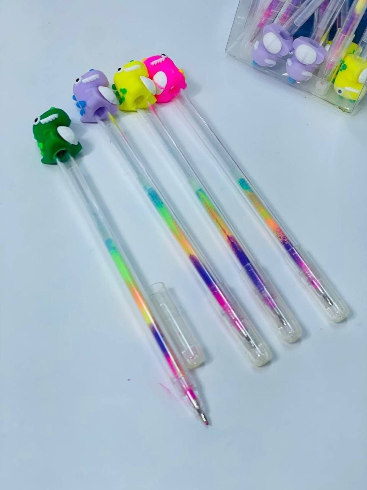 https://allseasons.shoman.net/uploads/products/t/s-p-2926-p-15289.jpg