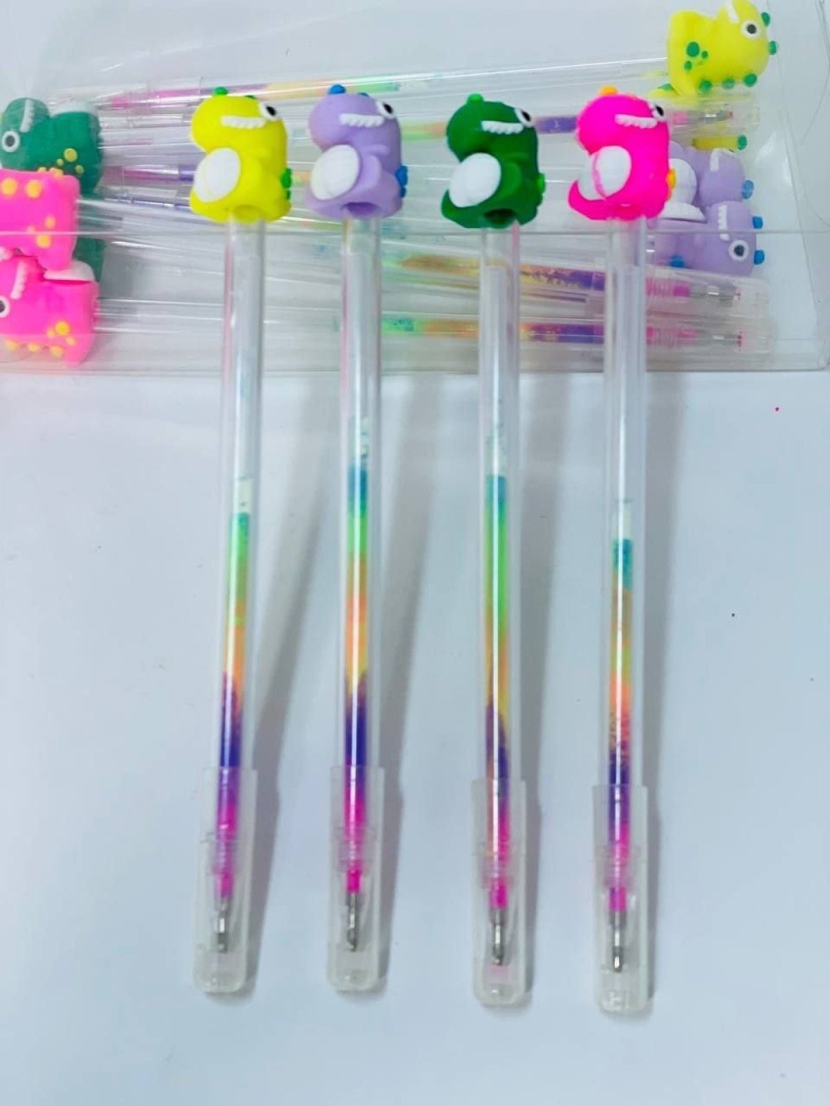 https://allseasons.shoman.net/uploads/products/t/s-p-2926-p-15290.jpg