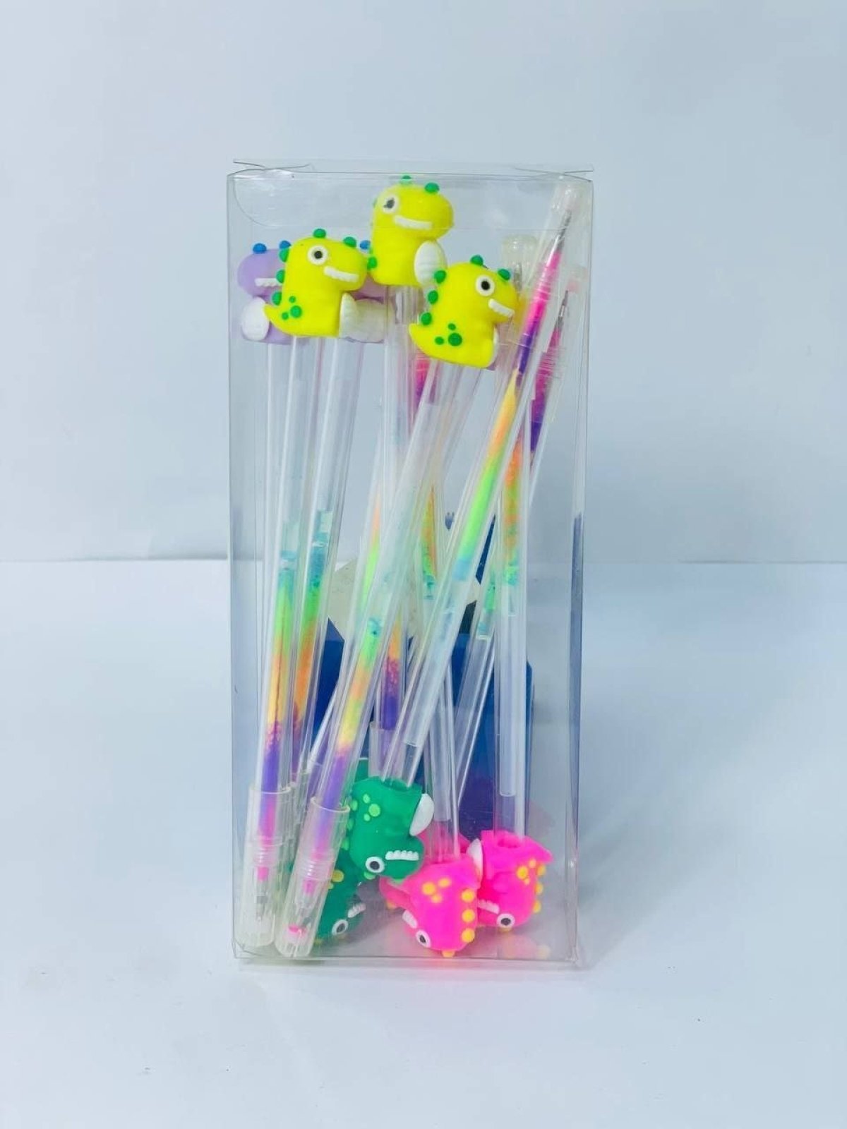https://allseasons.shoman.net/uploads/products/t/s-p-2926-p-15291.jpg