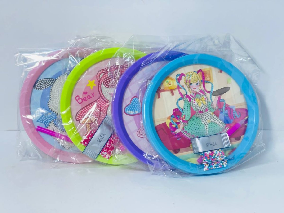 https://allseasons.shoman.net/uploads/products/t/s-p-2930-p-15322.jpg