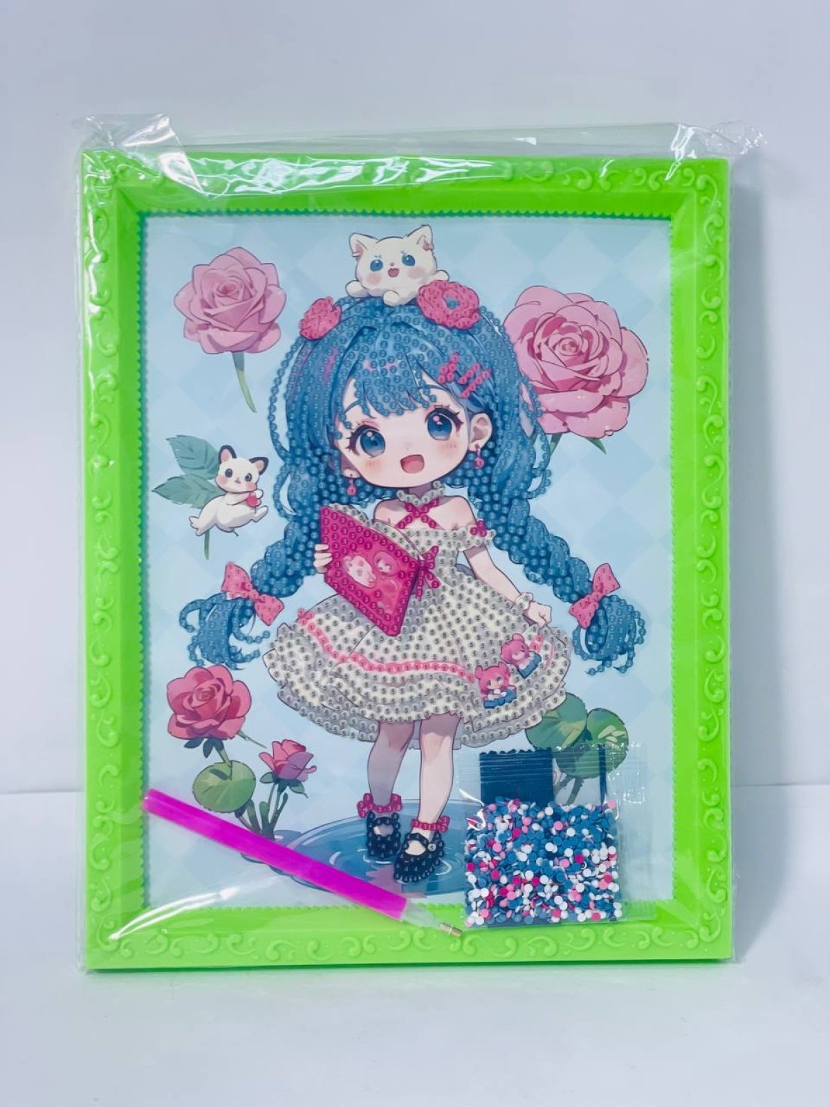 https://allseasons.shoman.net/uploads/products/t/s-p-2931-p-15326.jpg