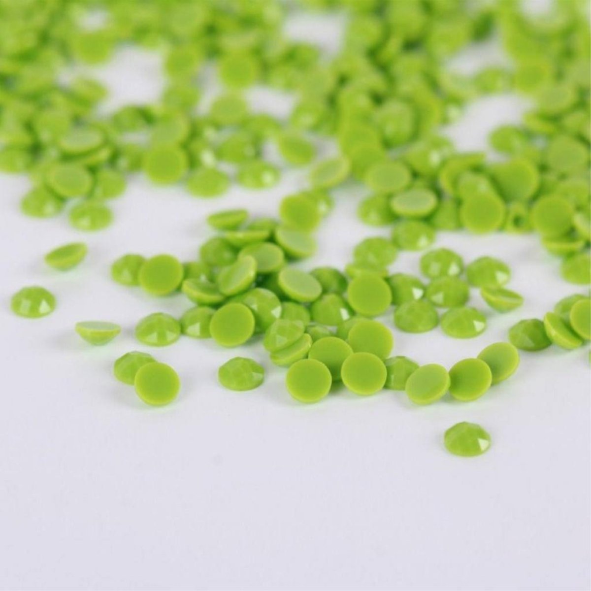 https://allseasons.shoman.net/uploads/products/t/s-p-2934-p-15343.jpg