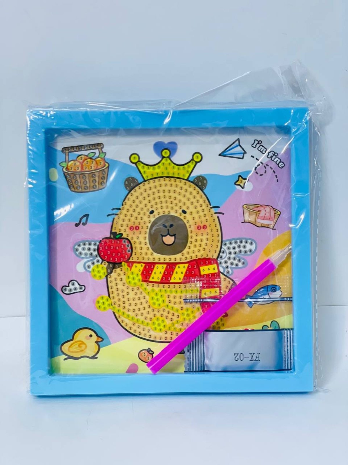 https://allseasons.shoman.net/uploads/products/t/s-p-2934-p-15345.jpg