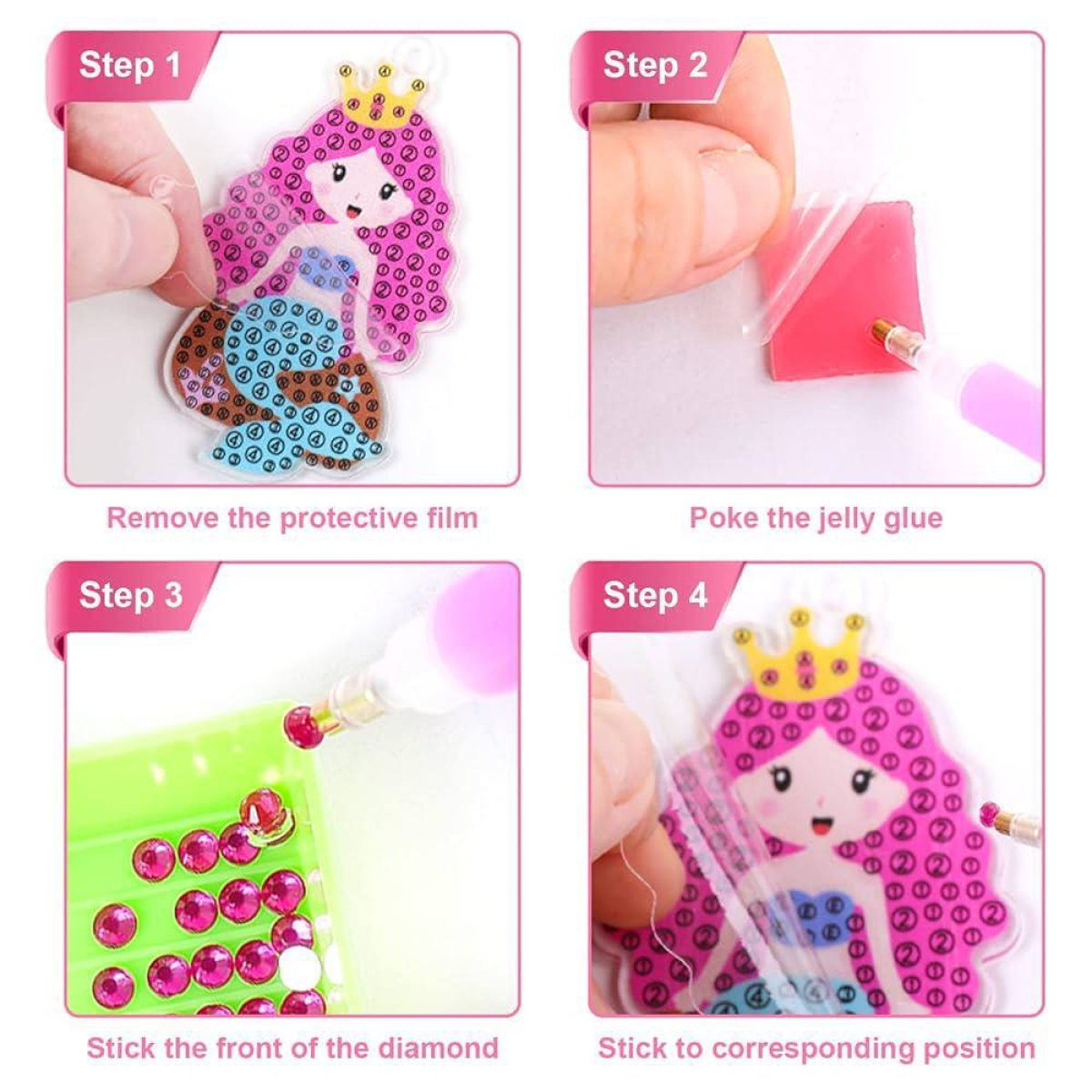 https://allseasons.shoman.net/uploads/products/t/s-p-2935-p-15348.jpg