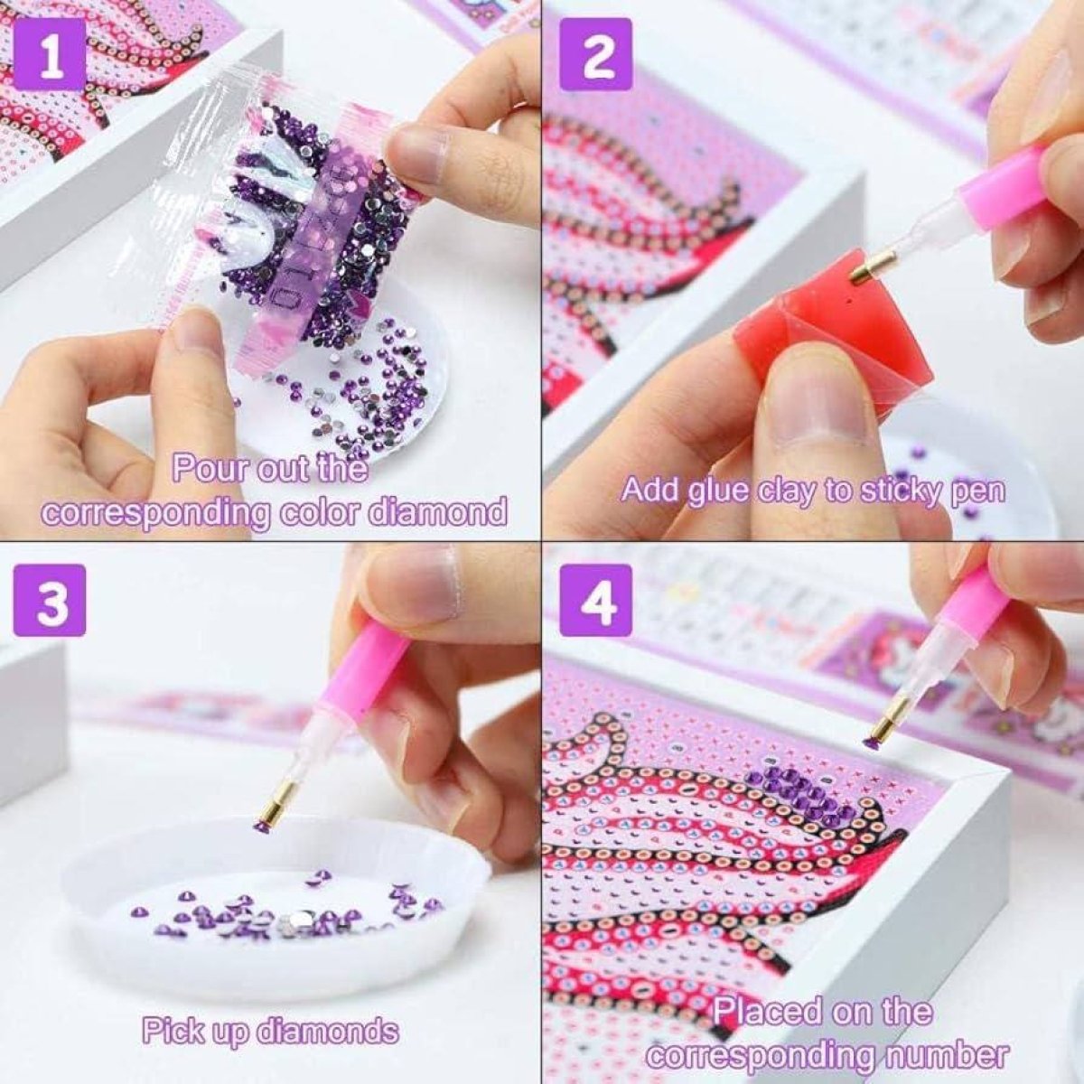 https://allseasons.shoman.net/uploads/products/t/s-p-2935-p-15351.jpg