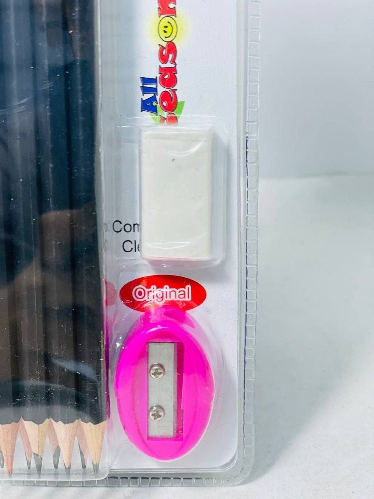 https://allseasons.shoman.net/uploads/products/t/s-p-2937-p-15359.jpg