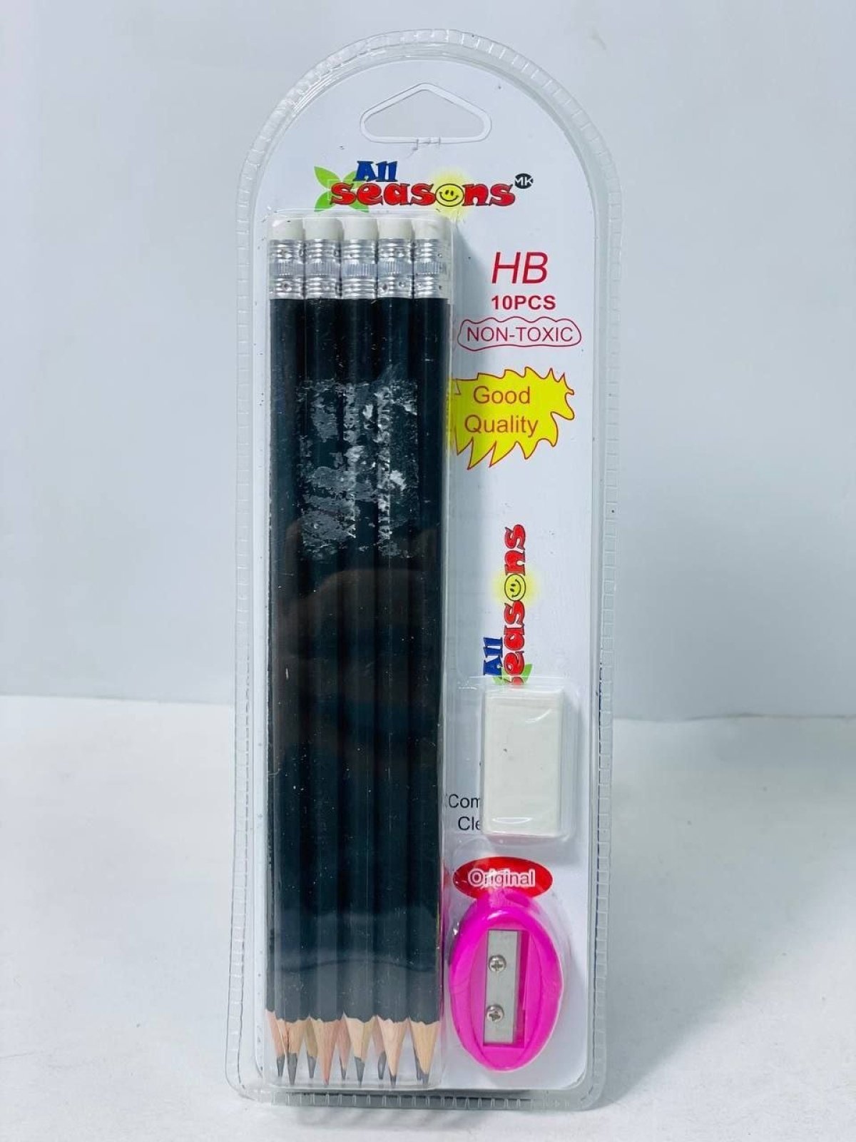 https://allseasons.shoman.net/uploads/products/t/s-p-2937-p-15360.jpg
