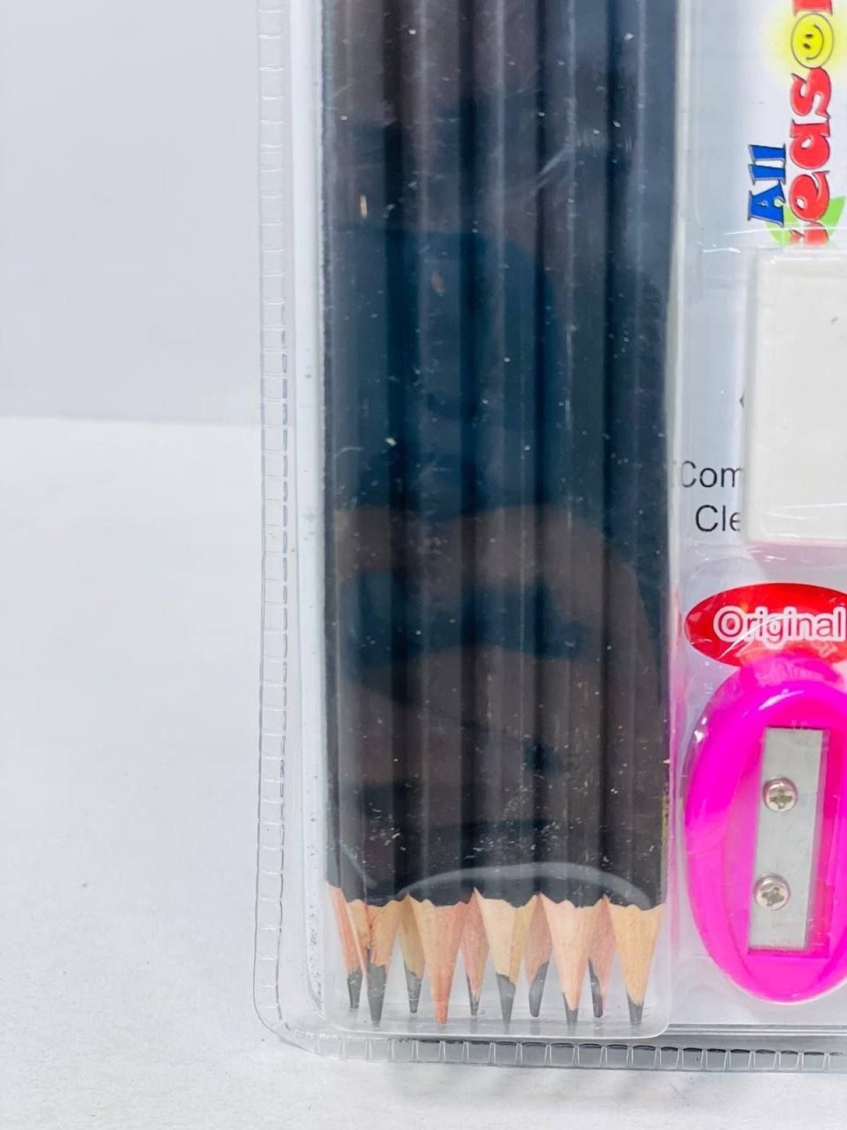 https://allseasons.shoman.net/uploads/products/t/s-p-2937-p-15361.jpg