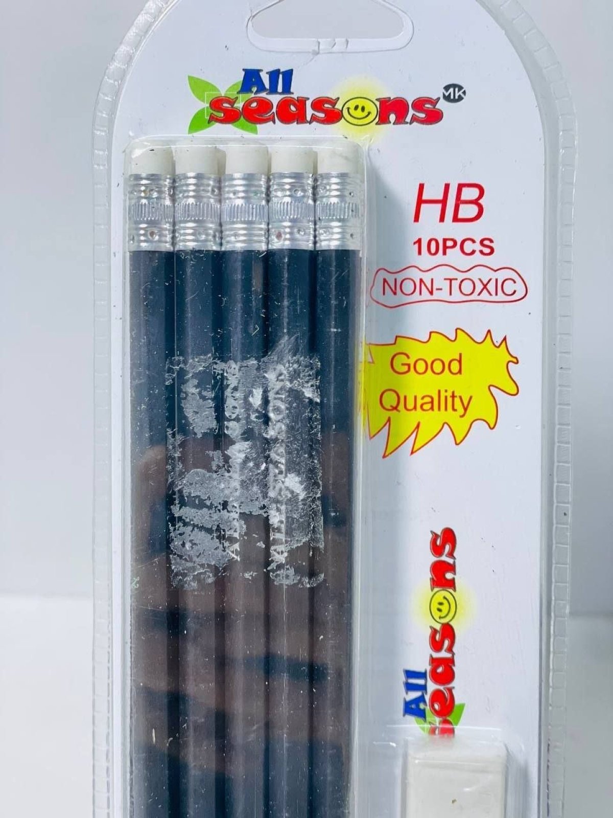 https://allseasons.shoman.net/uploads/products/t/s-p-2937-p-15362.jpg