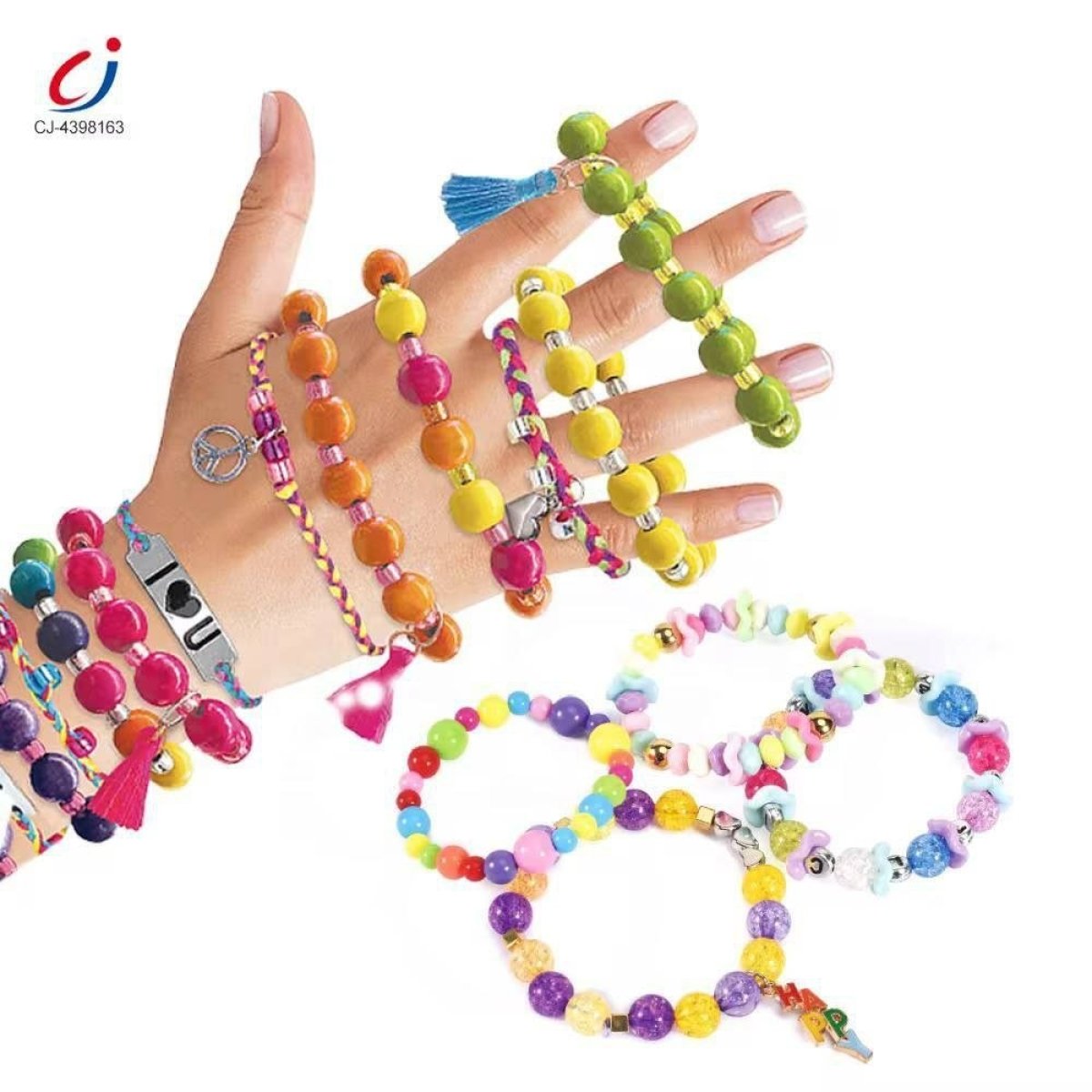 https://allseasons.shoman.net/uploads/products/t/s-p-2945-p-15417.jpg