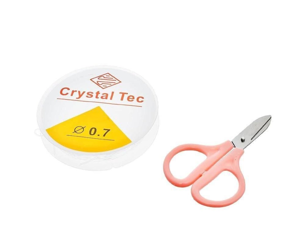 https://allseasons.shoman.net/uploads/products/t/s-p-2945-p-15418.jpg