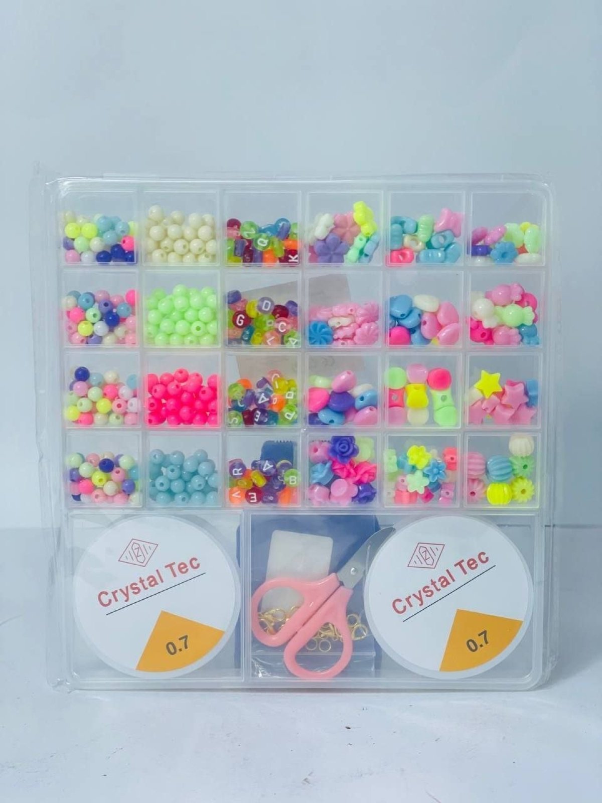 https://allseasons.shoman.net/uploads/products/t/s-p-2945-p-15421.jpg