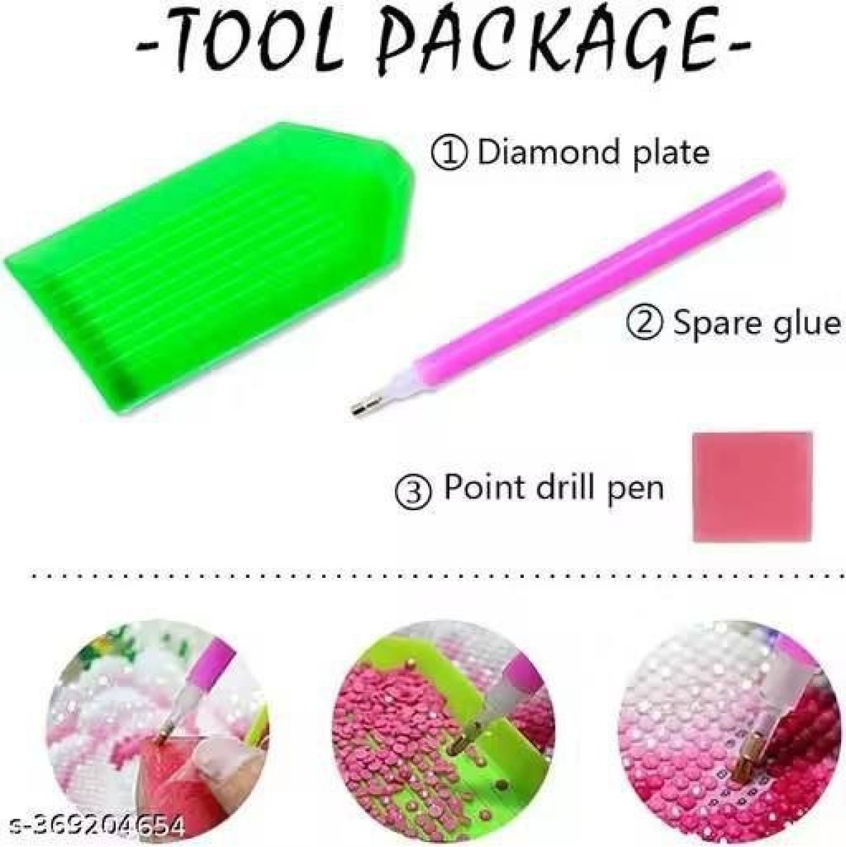 https://allseasons.shoman.net/uploads/products/t/s-p-2956-p-15486.jpg