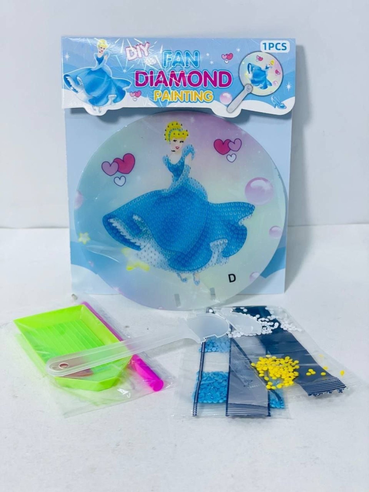 https://allseasons.shoman.net/uploads/products/t/s-p-2956-p-15488.jpg