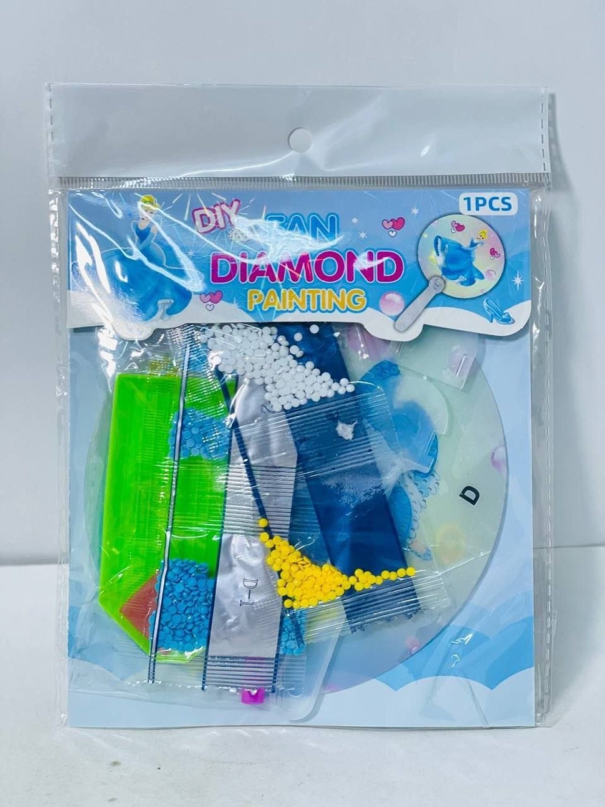 https://allseasons.shoman.net/uploads/products/t/s-p-2956-p-15489.jpg