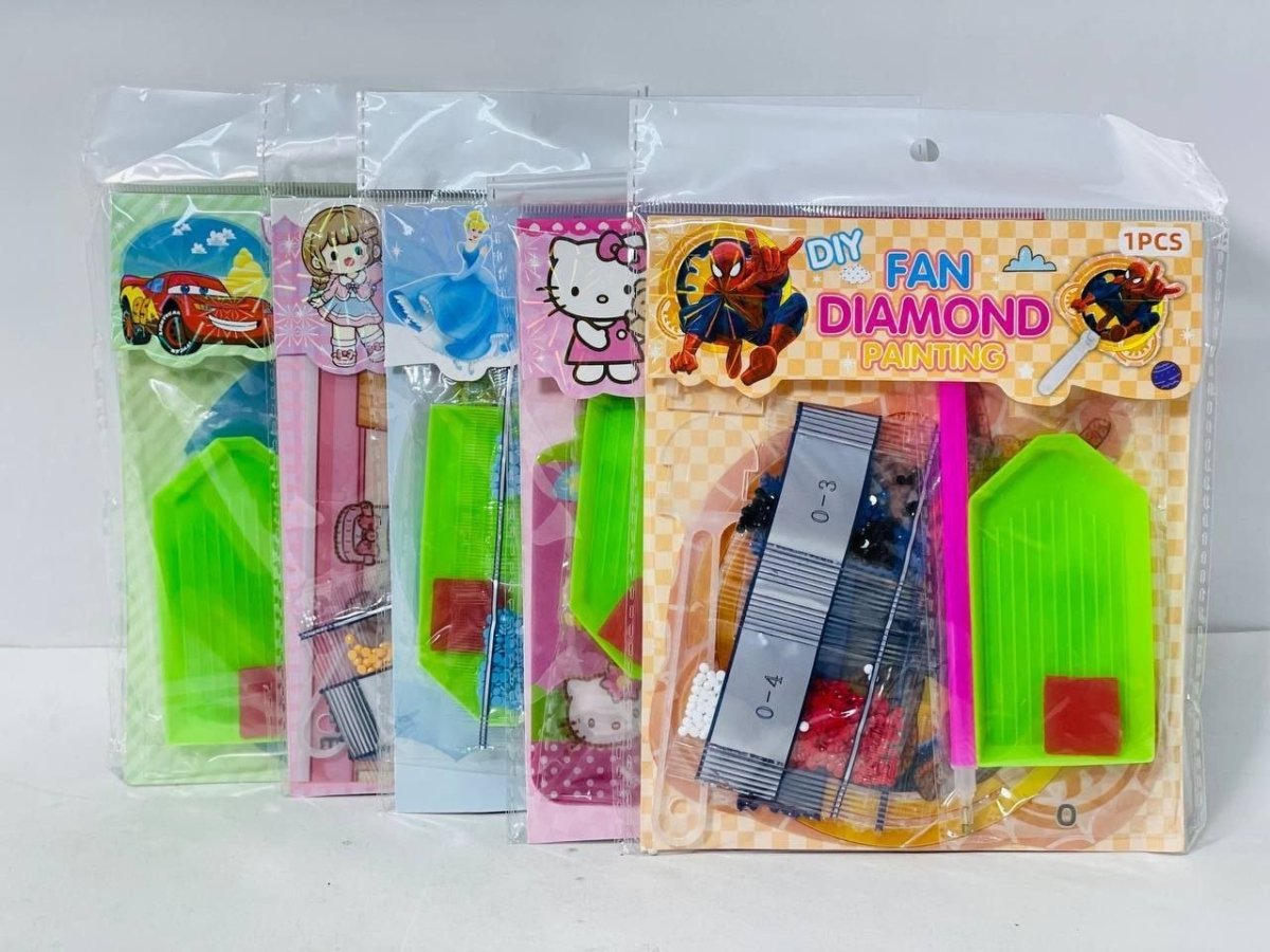 https://allseasons.shoman.net/uploads/products/t/s-p-2956-p-15493.jpg