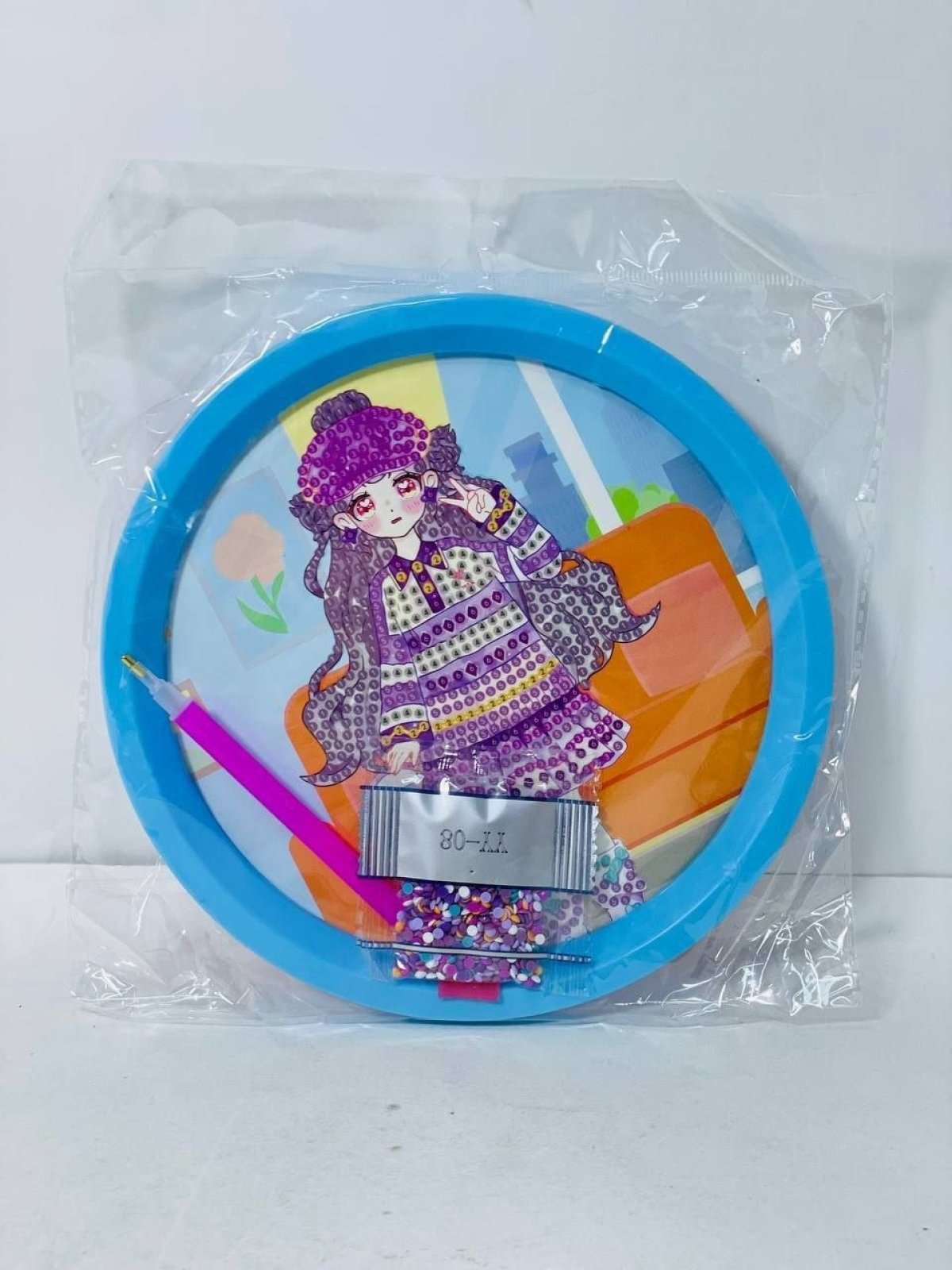 https://allseasons.shoman.net/uploads/products/t/s-p-2957-p-15494.jpg