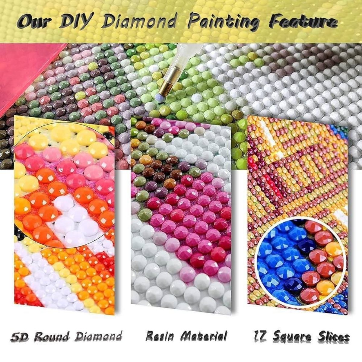 https://allseasons.shoman.net/uploads/products/t/s-p-2957-p-15495.jpg