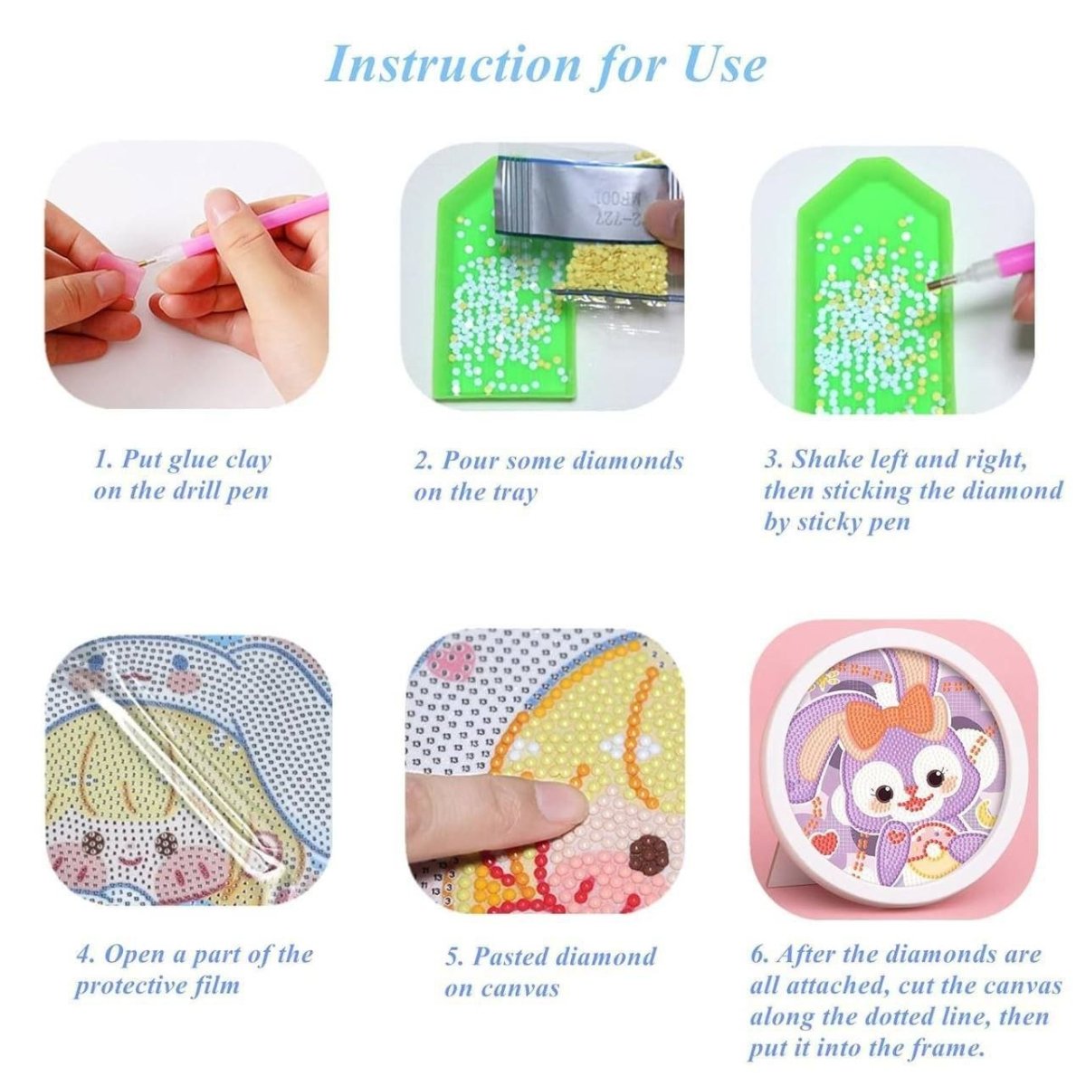 https://allseasons.shoman.net/uploads/products/t/s-p-2957-p-15496.jpg