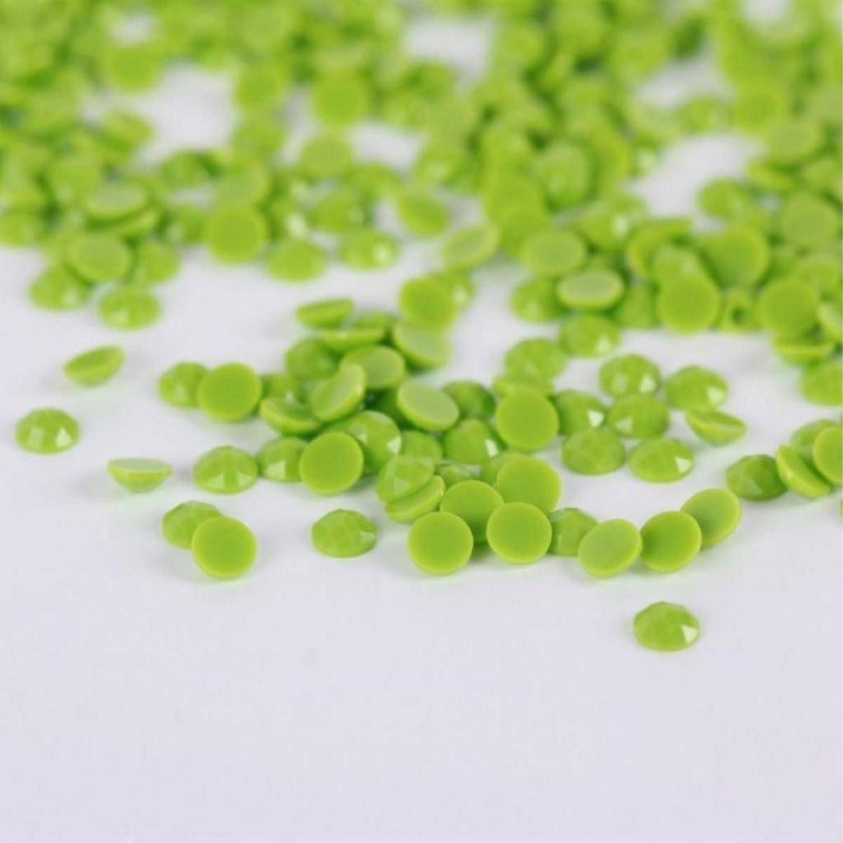 https://allseasons.shoman.net/uploads/products/t/s-p-2957-p-15497.jpg