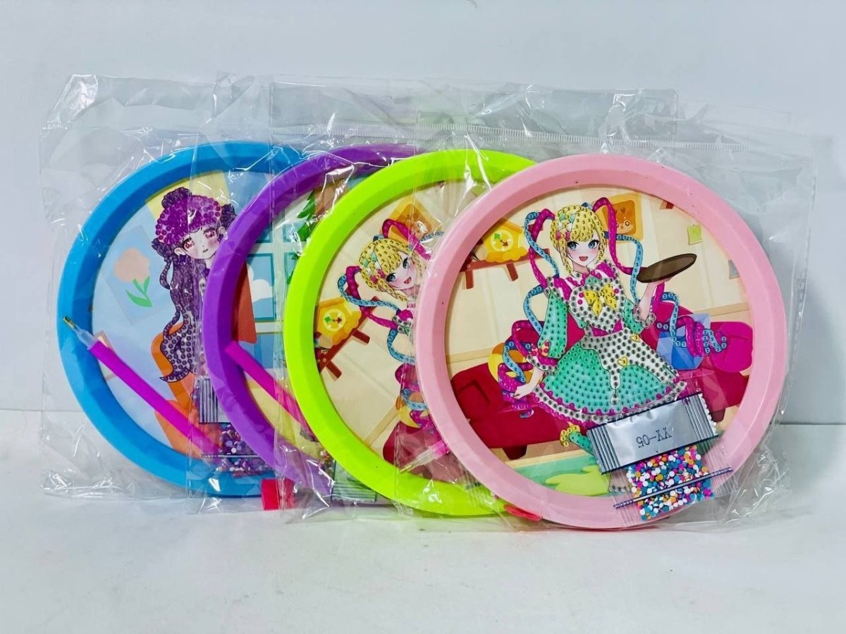 https://allseasons.shoman.net/uploads/products/t/s-p-2957-p-15499.jpg