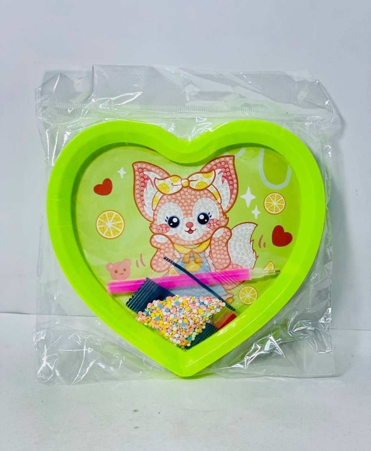 https://allseasons.shoman.net/uploads/products/t/s-p-2958-p-15505.jpg