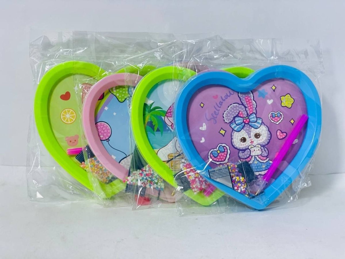 https://allseasons.shoman.net/uploads/products/t/s-p-2958-p-15506.jpg