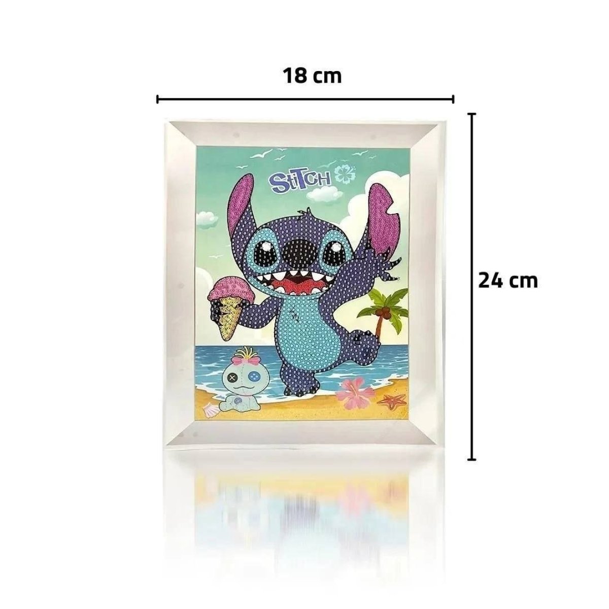 https://allseasons.shoman.net/uploads/products/t/s-p-2960-p-15522.jpg