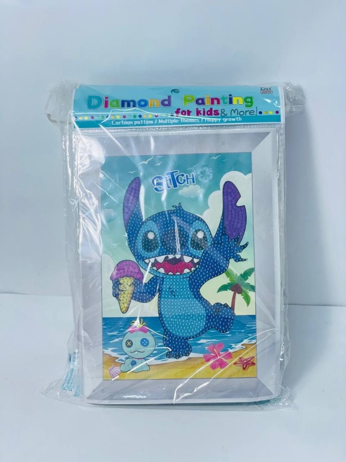 https://allseasons.shoman.net/uploads/products/t/s-p-2960-p-15524.jpg