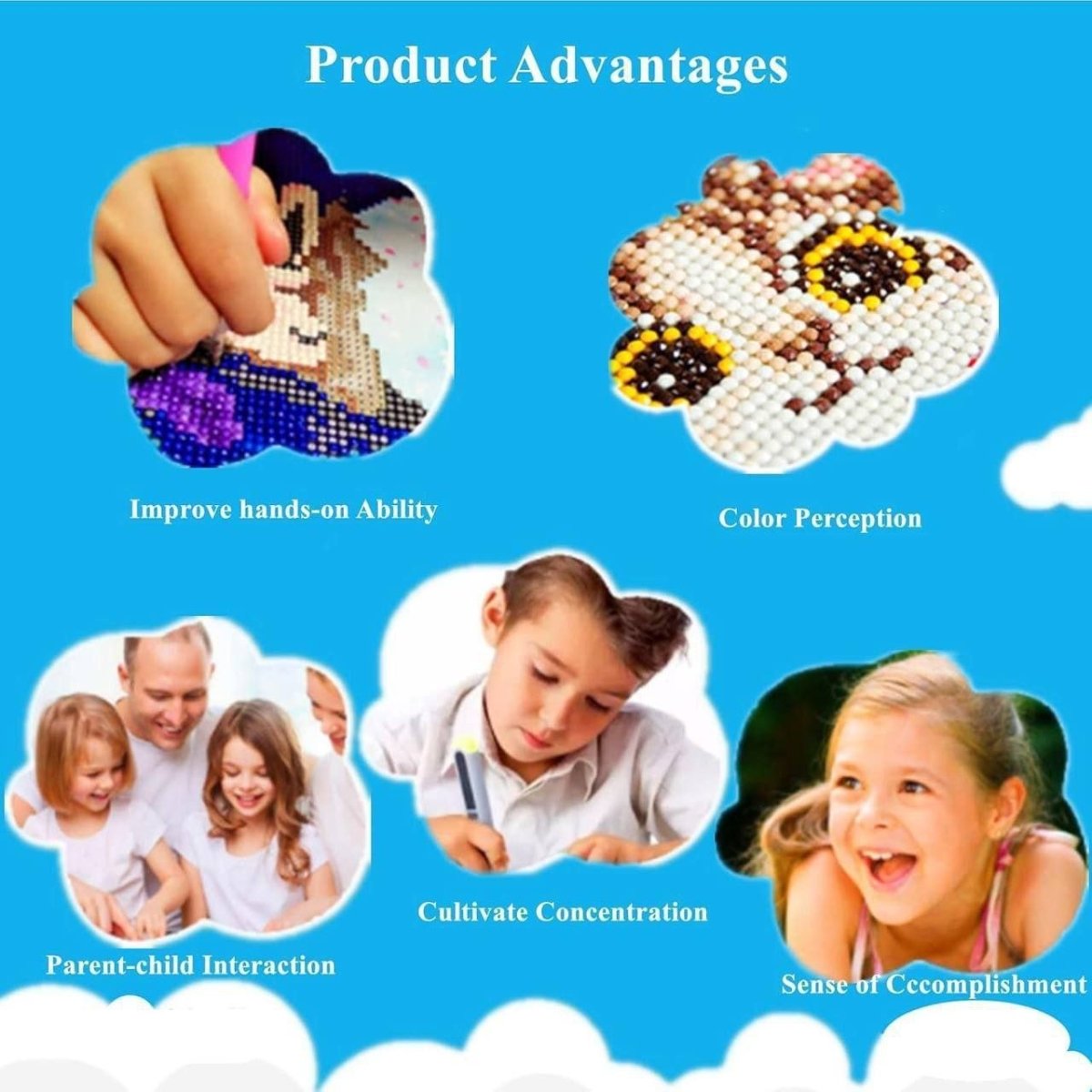 https://allseasons.shoman.net/uploads/products/t/s-p-2961-p-15526.jpg