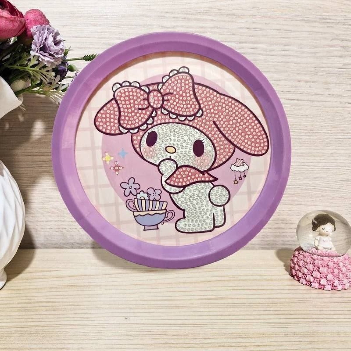 https://allseasons.shoman.net/uploads/products/t/s-p-2961-p-15531.jpg