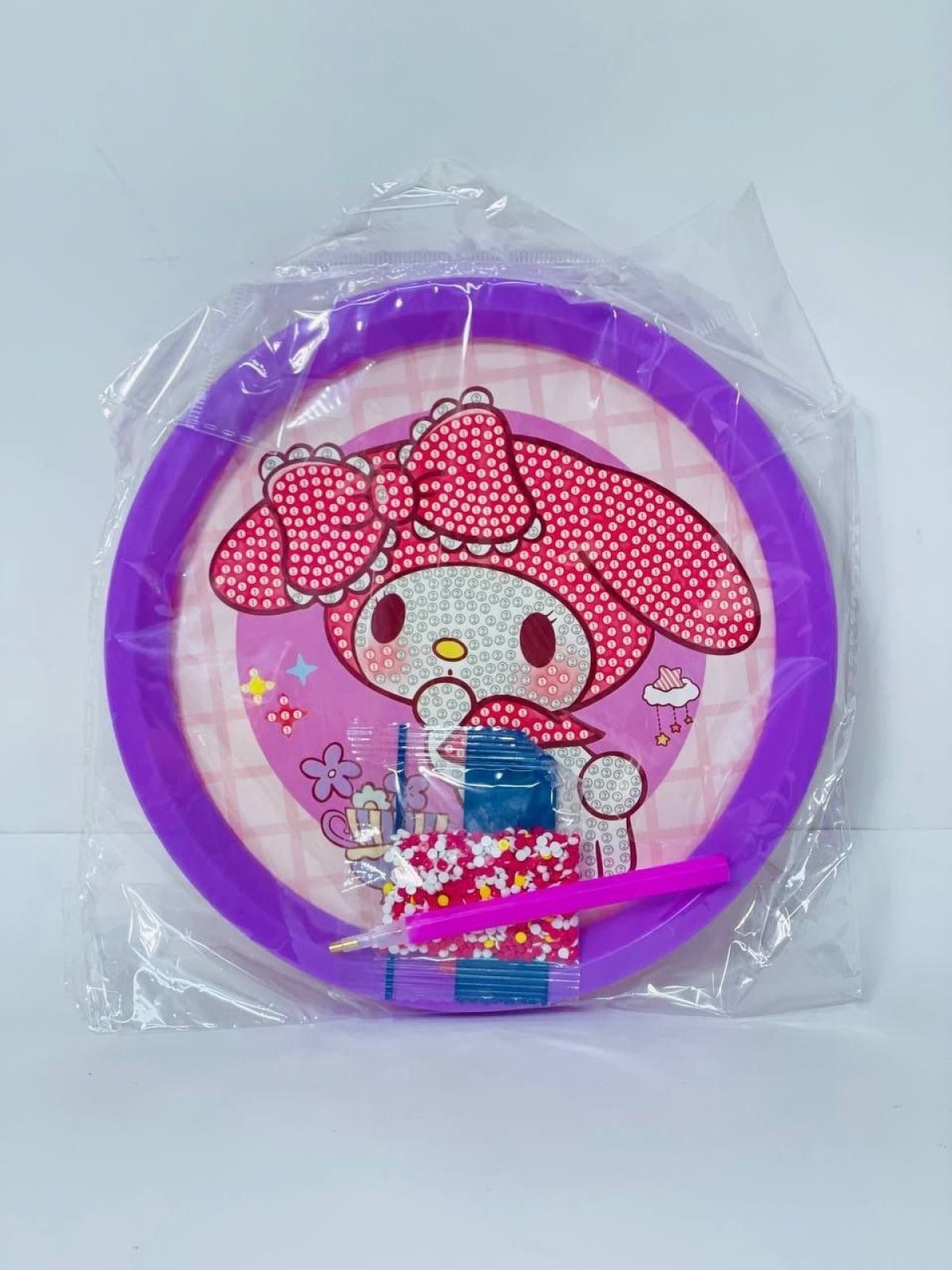https://allseasons.shoman.net/uploads/products/t/s-p-2961-p-15533.jpg