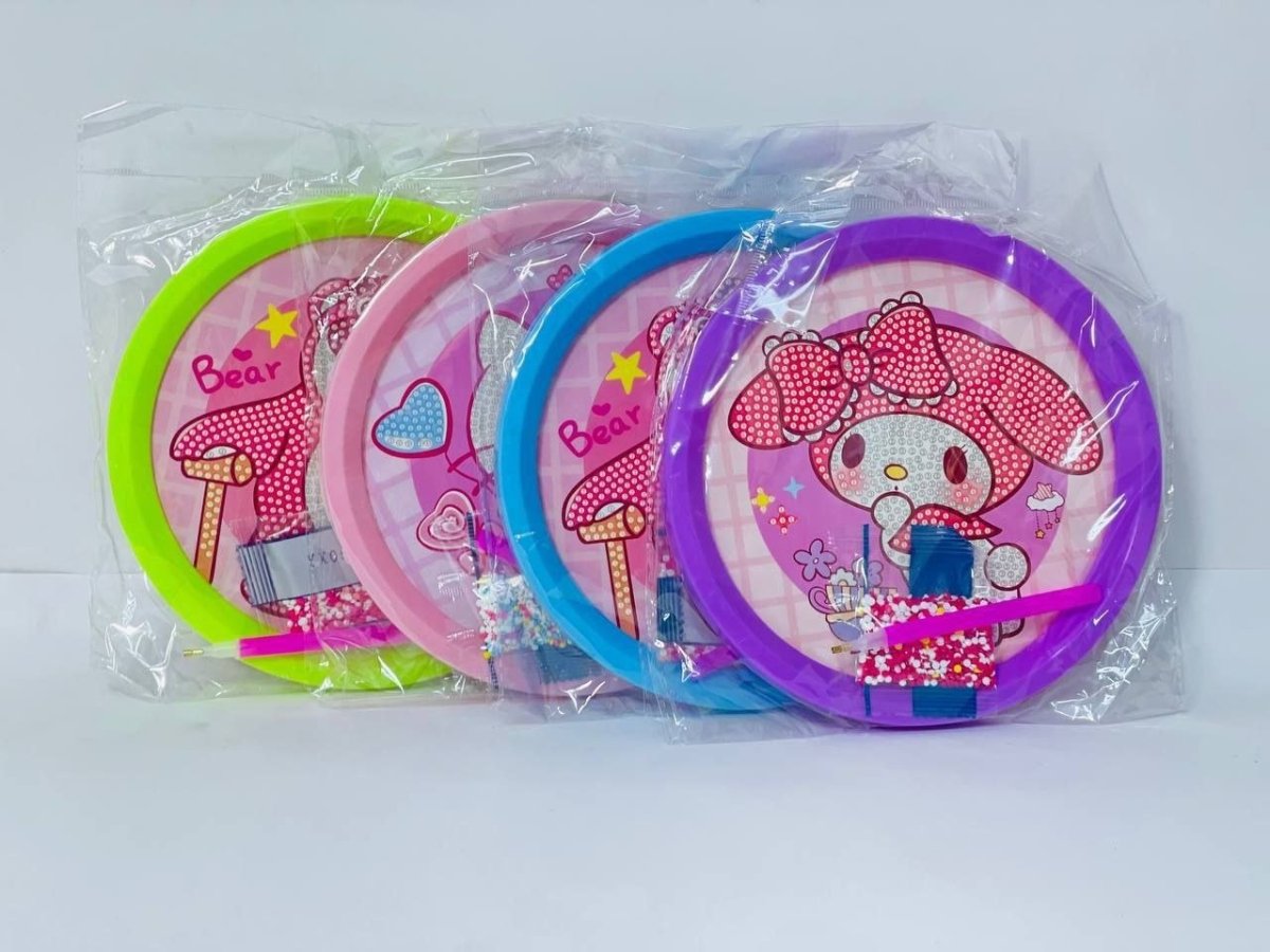 https://allseasons.shoman.net/uploads/products/t/s-p-2961-p-15534.jpg