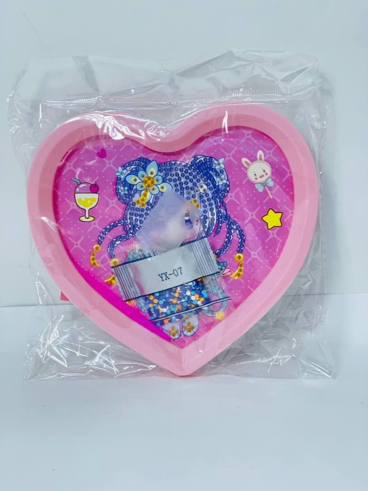 https://allseasons.shoman.net/uploads/products/t/s-p-2962-p-15538.jpg