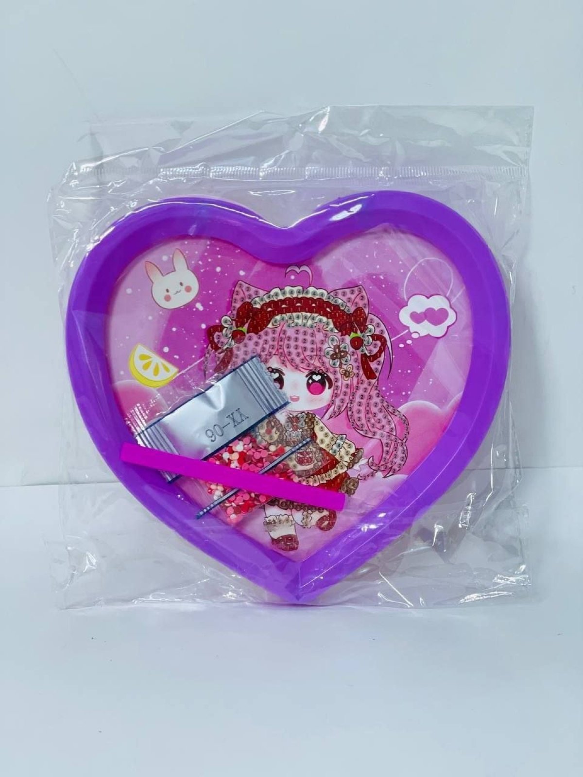 https://allseasons.shoman.net/uploads/products/t/s-p-2962-p-15539.jpg