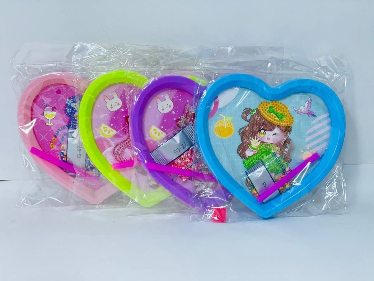 https://allseasons.shoman.net/uploads/products/t/s-p-2962-p-15540.jpg