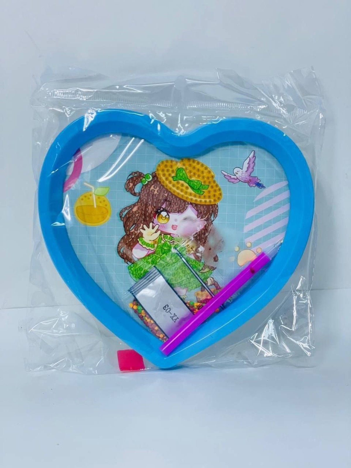 https://allseasons.shoman.net/uploads/products/t/s-p-2962-p-15541.jpg