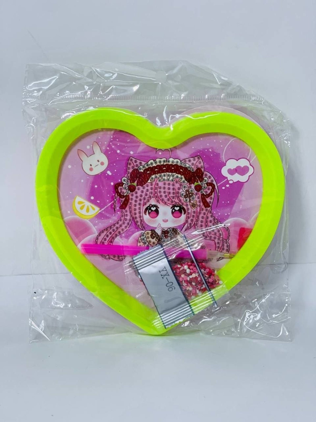 https://allseasons.shoman.net/uploads/products/t/s-p-2962-p-15542.jpg