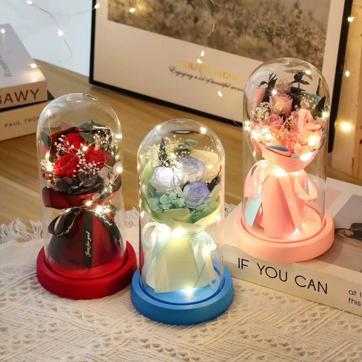 https://allseasons.shoman.net/uploads/products/t/s-p-2967-p-15571.jpg