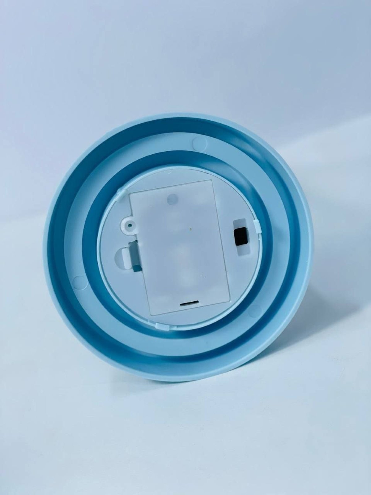https://allseasons.shoman.net/uploads/products/t/s-p-2967-p-15572.jpg