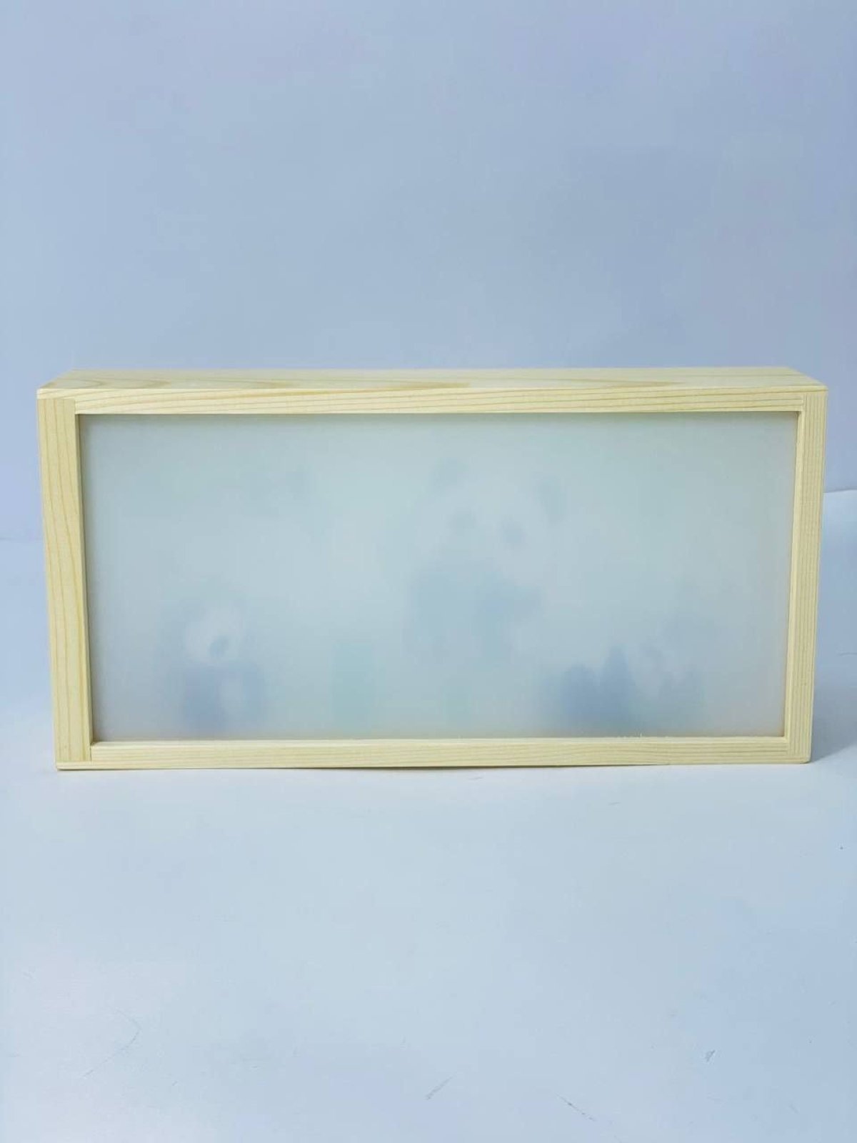 https://allseasons.shoman.net/uploads/products/t/s-p-2969-p-15584.jpg
