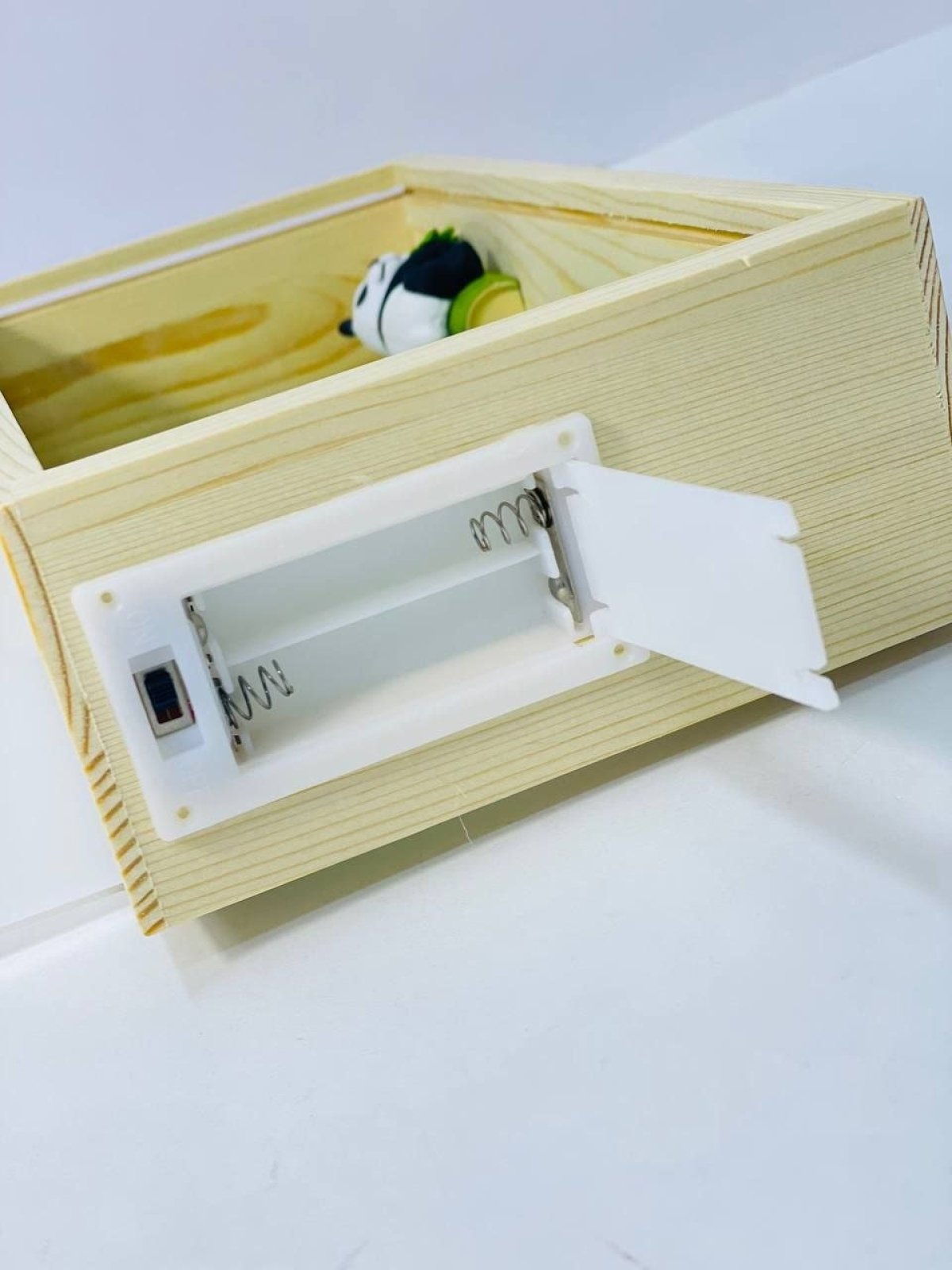 https://allseasons.shoman.net/uploads/products/t/s-p-2969-p-15587.jpg