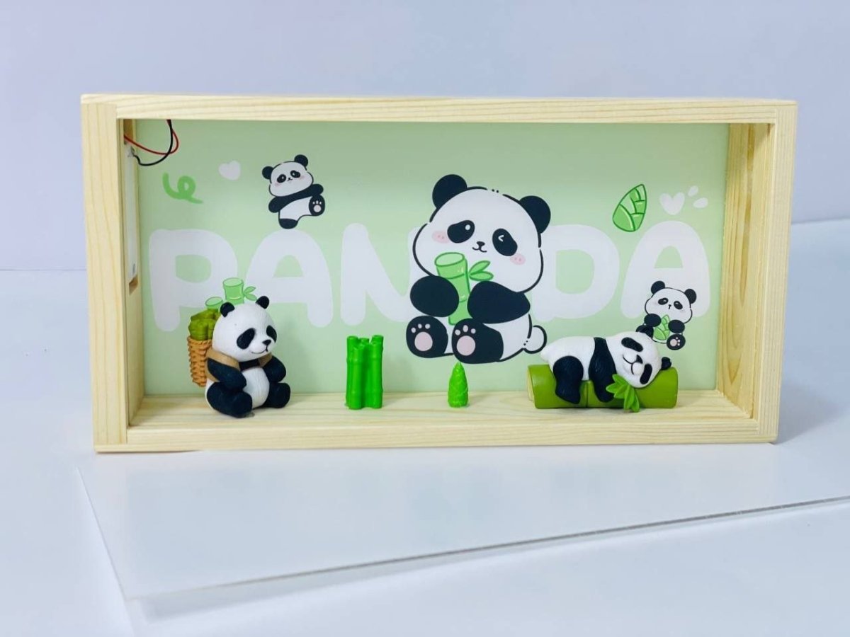 https://allseasons.shoman.net/uploads/products/t/s-p-2969-p-15591.jpg
