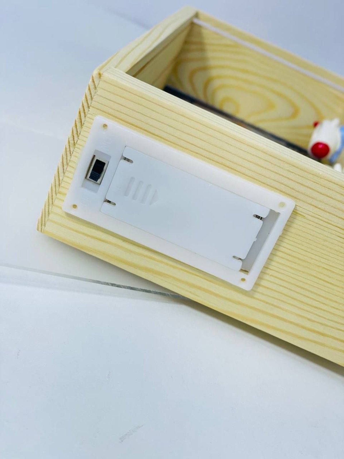 https://allseasons.shoman.net/uploads/products/t/s-p-2970-p-15595.jpg