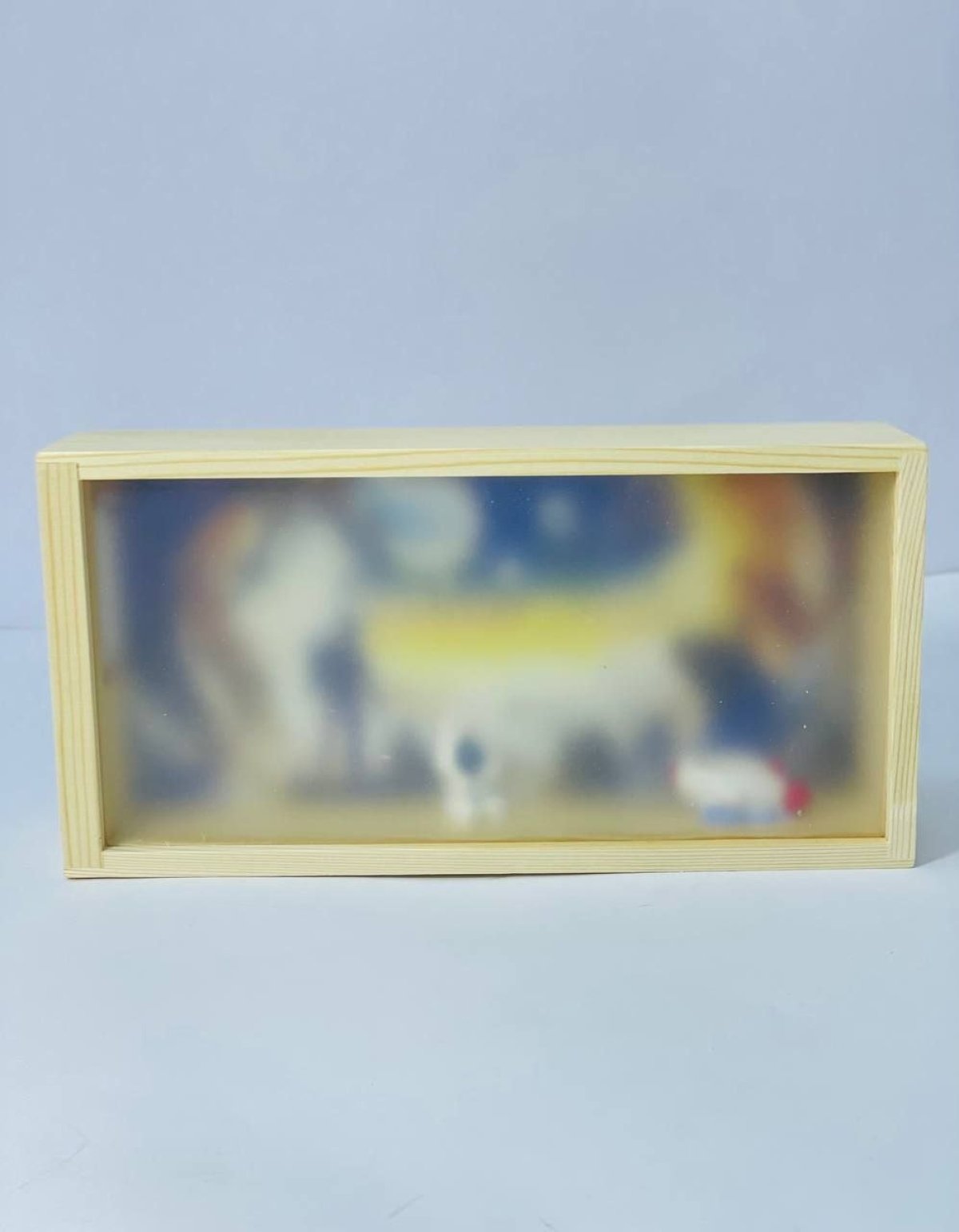 https://allseasons.shoman.net/uploads/products/t/s-p-2970-p-15598.jpg