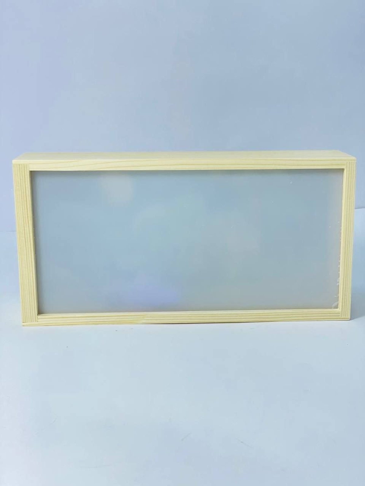 https://allseasons.shoman.net/uploads/products/t/s-p-2971-p-15604.jpg