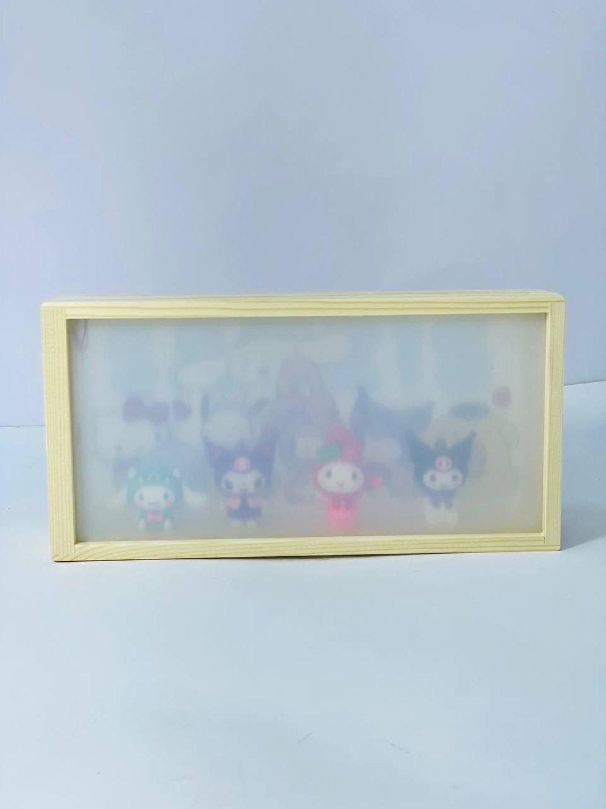 https://allseasons.shoman.net/uploads/products/t/s-p-2972-p-15608.jpg