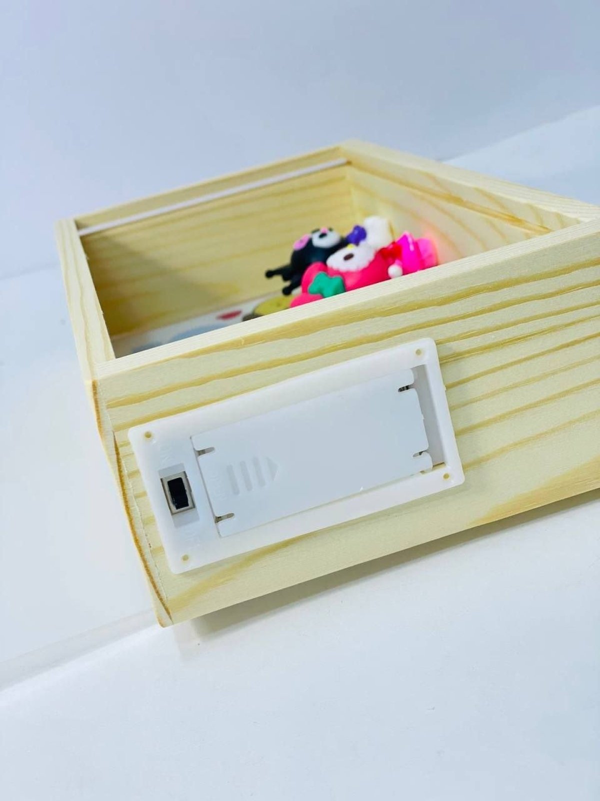 https://allseasons.shoman.net/uploads/products/t/s-p-2972-p-15612.jpg