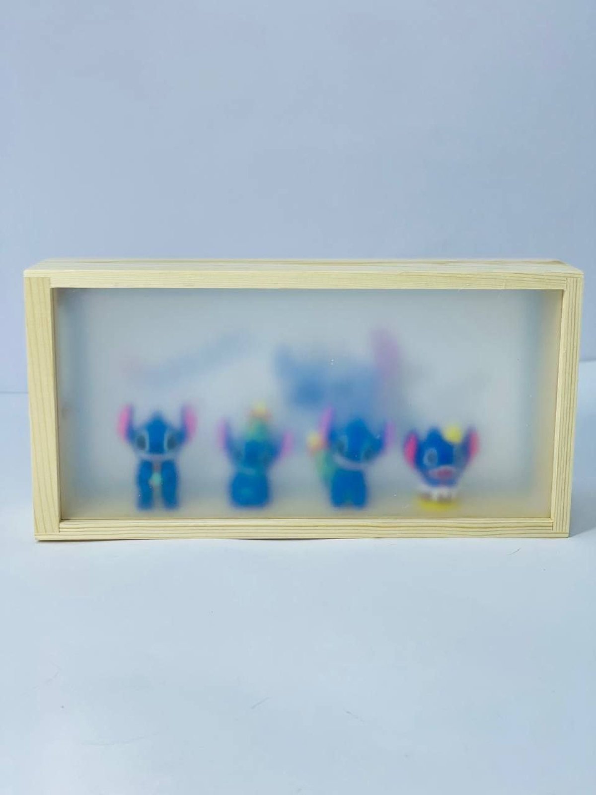https://allseasons.shoman.net/uploads/products/t/s-p-2973-p-15617.jpg